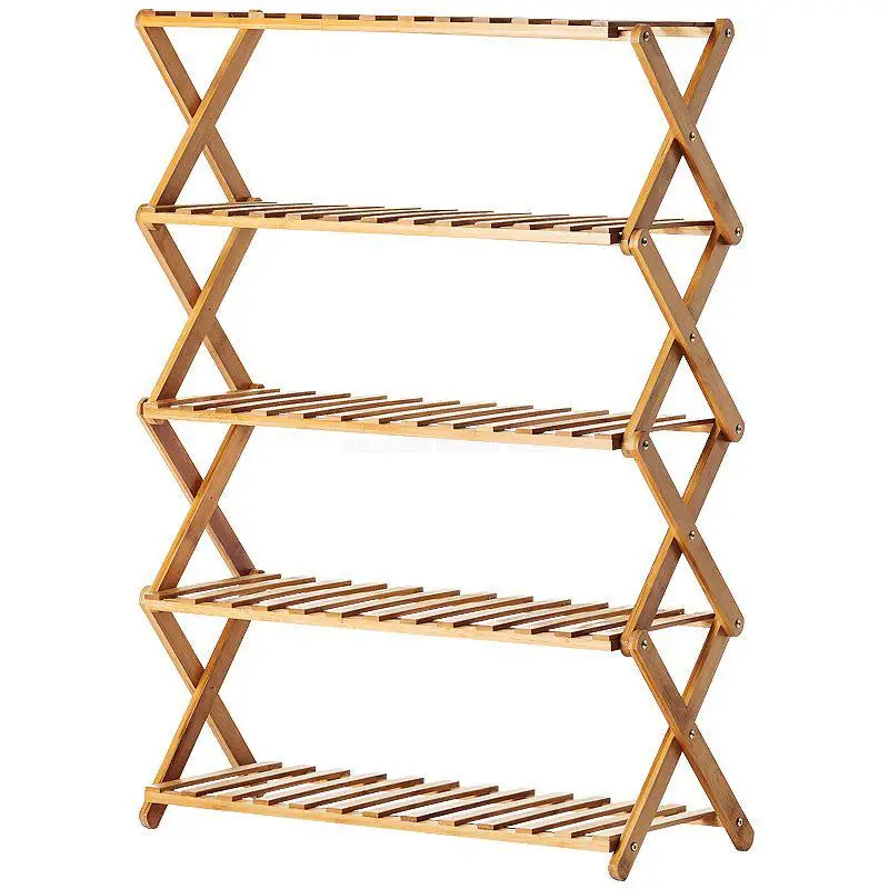 Folding Flower Pot Display Stand Corner Storage Rack Multi-layer Holder Shelves Room Organizer for Terrace Balcony Decoration
Folding Flower Pot Display Stand Corner Storage Rack Multi-layer Holder Shelves Room Organizer for Terrace Balcony Decoration