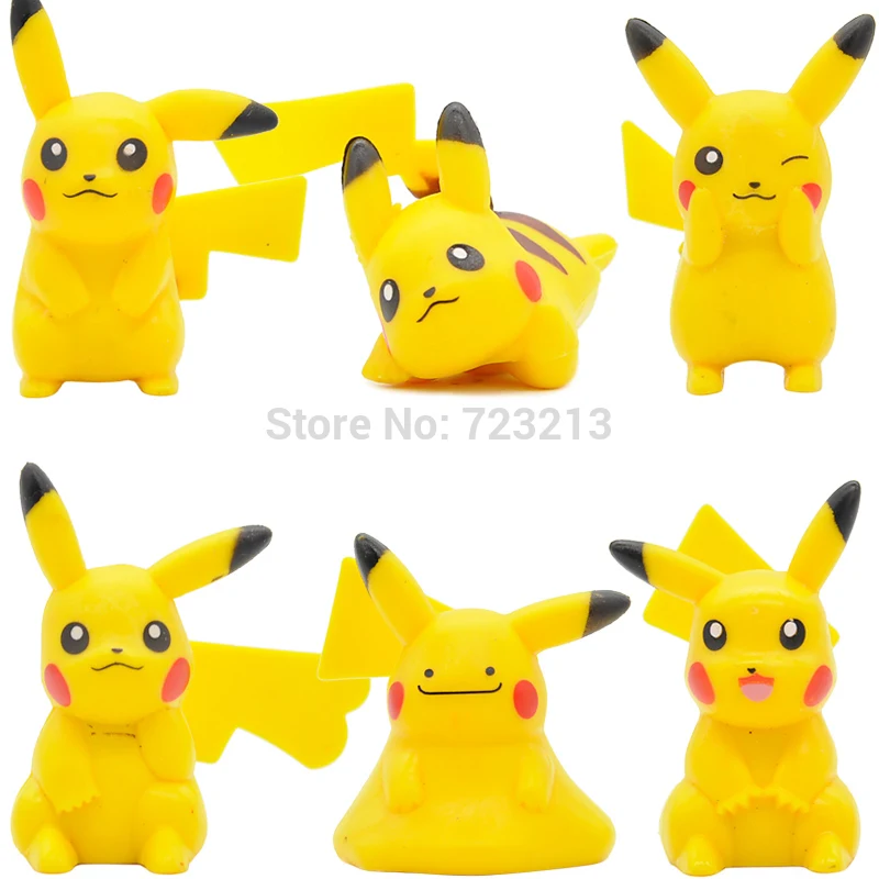 Single Sale Lovely Cartoon Cute Building Blocks Educational Sets Models Toys For Children Figure
Single Sale Lovely Cartoon Cute Building Blocks Educational Sets Models Toys For Children Figure