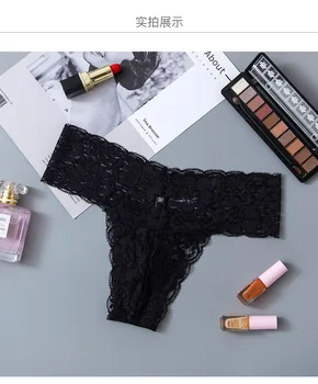 100% Natural silk G-String thong black white thin light style girls Women Panty 2018 NEW quality wearing Super Breathable ZL502
100% Natural silk G-String thong black white thin light style girls Women Panty 2018 NEW quality wearing Super Breathable ZL502
