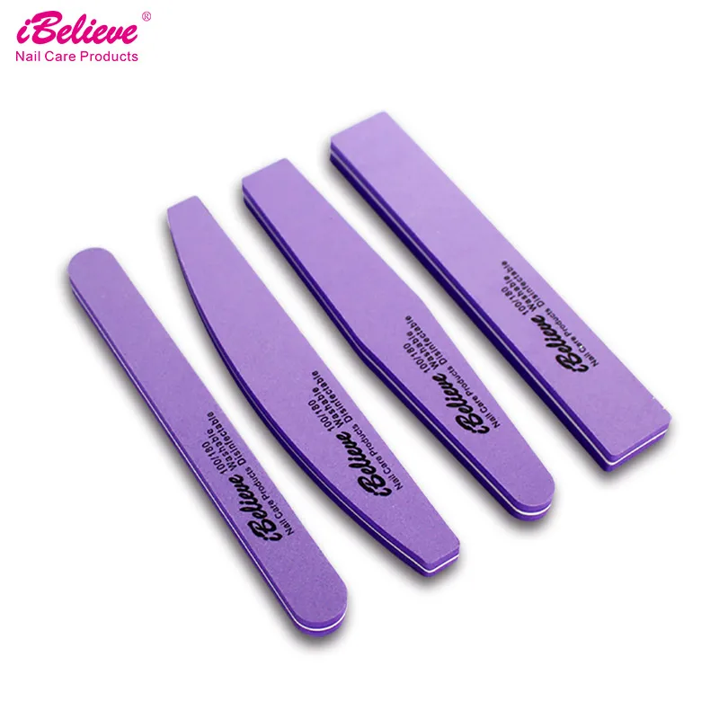 Nail-Sponge-File-5