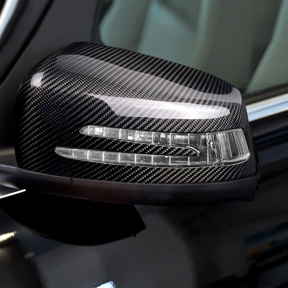 Auto Mirror Cover Car Side Mirror Caps Rear View Mirror Trim Fit for Mercedes-Benz ABCES W176 W246 W204 W207 W212 W221 GLK CLA
Auto Mirror Cover Car Side Mirror Caps Rear View Mirror Trim Fit for Mercedes-Benz ABCES W176 W246 W204 W207 W212 W221 GLK CLA