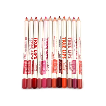 BGVfive2pcs/set Waterproof Lip Liner Makeup Set Long Lasting Matte Lipsticks Lip Pencil Pen
BGVfive2pcs/set Waterproof Lip Liner Makeup Set Long Lasting Matte Lipsticks Lip Pencil Pen