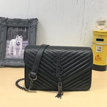 side bags small for ladies square bag women handbag white bag ladies handbags women fashion bags 2019 crossbody shoulder bag
side bags small for ladies square bag women handbag white bag ladies handbags women fashion bags 2019 crossbody shoulder bag