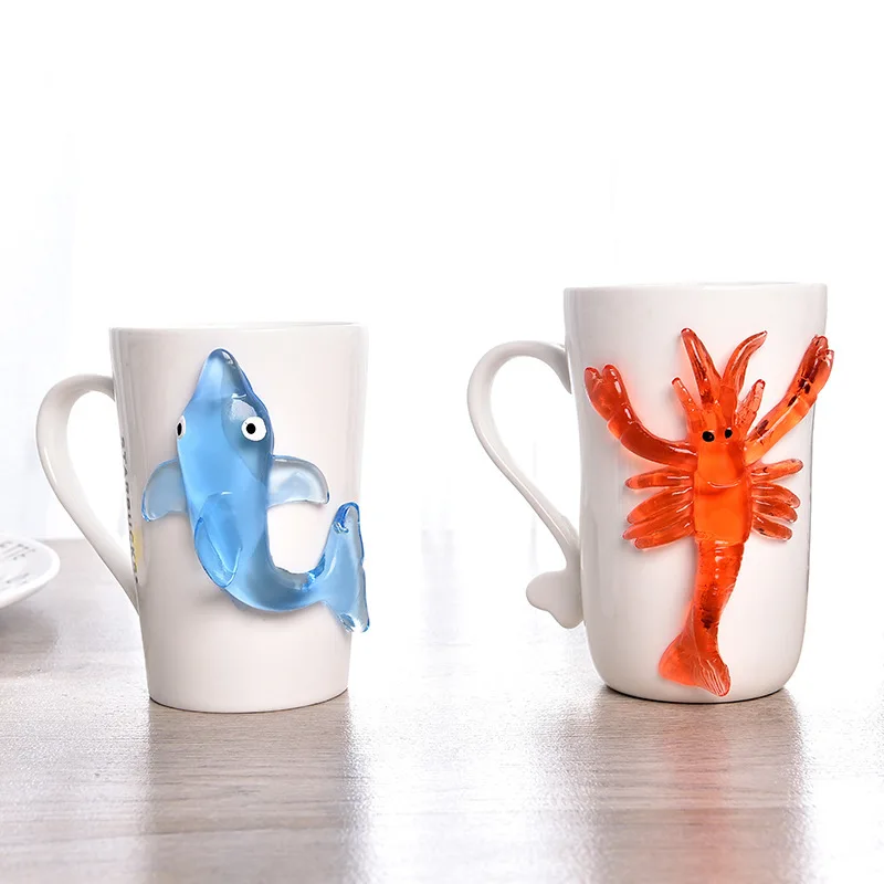 Squishy Entertainment Squishe Marine Simulation Organism For Children adults Stress Relief Stop Stress Toys Squeeze
Squishy Entertainment Squishe Marine Simulation Organism For Children adults Stress Relief Stop Stress Toys Squeeze