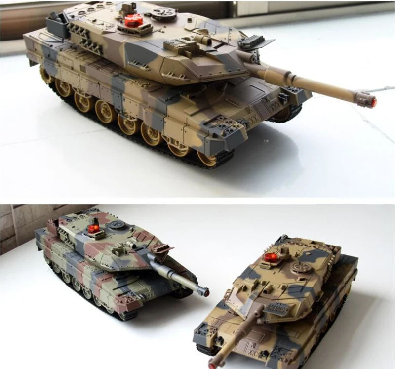 HTB17xqSeICNZ1JjSZFHq6z.kVXaE