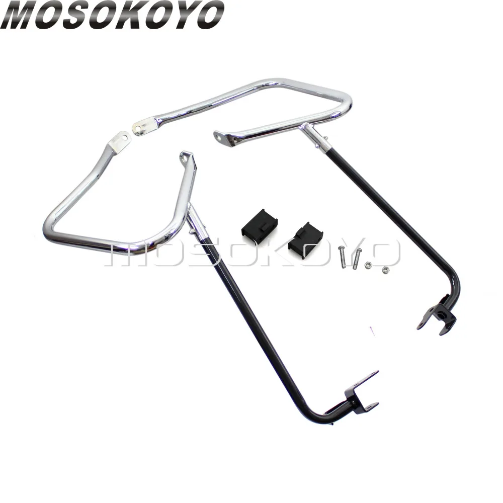 SD-726-CH (1)
