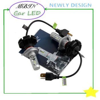 High low beam H4 50W 6000lm 6000k X3 turbo kit led headlight waterproof car front driving lamp fog bulb HID replacement
High low beam H4 50W 6000lm 6000k X3 turbo kit led headlight waterproof car front driving lamp fog bulb HID replacement