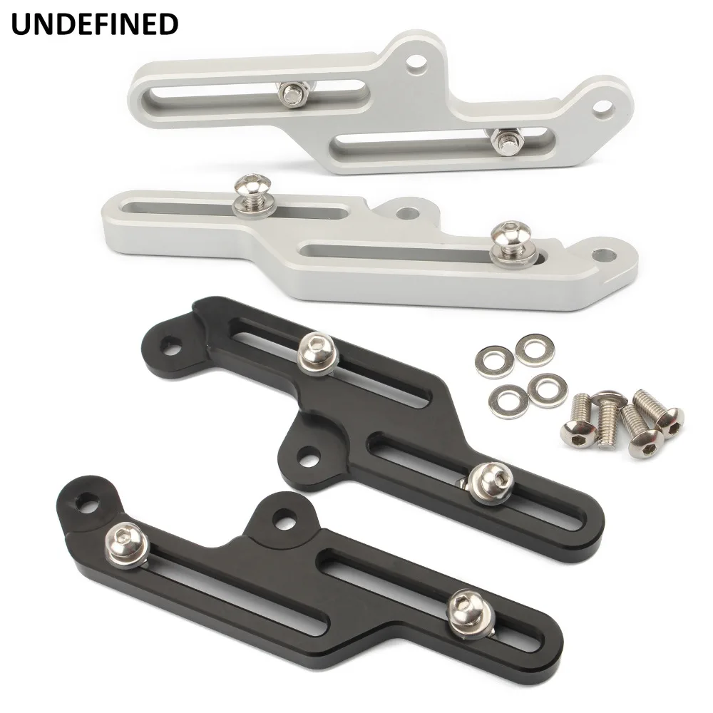 Black Motorcycle Windscreen Windshield Bracket Mounting Kit For Honda NC750X NC700X 2012 2013 2014 2015 Parabrisas Moto
Black Motorcycle Windscreen Windshield Bracket Mounting Kit For Honda NC750X NC700X 2012 2013 2014 2015 Parabrisas Moto