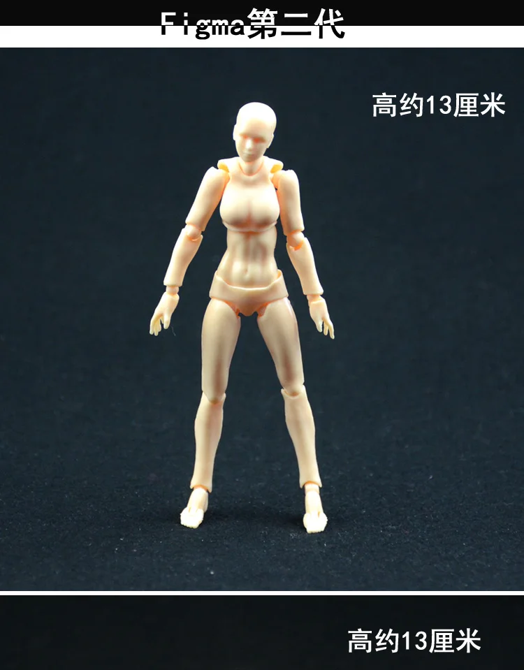 //img.alicdn.com/imgextra/i3/2530189940/TB2WTXsdcaK.eBjSspjXXXL.XXa_!!2530189940.jpg