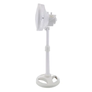AC220-240V 50-60HZ 29W power mini fan electric fan Oscillating adjustable-height strong wind 10inch electric stand fan stand fan
AC220-240V 50-60HZ 29W power mini fan electric fan Oscillating adjustable-height strong wind 10inch electric stand fan stand fan