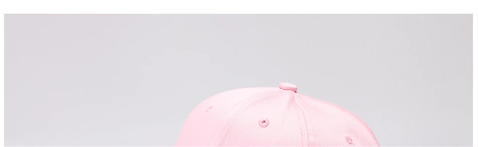 HTB1KoTCRXXXXXcvapXXq6xXFXXXk