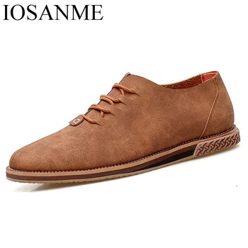 fashion leather casual men shoes luxury brand leather moccasins designer male footwear flats italian dress oxford shoes for men
fashion leather casual men shoes luxury brand leather moccasins designer male footwear flats italian dress oxford shoes for men