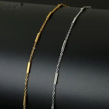 10m/Spool Stainless Steel Oval Chain with plastic spool jewelry making women reel bobbin gold/original chains female 9x2mm1.5mm
10m/Spool Stainless Steel Oval Chain with plastic spool jewelry making women reel bobbin gold/original chains female 9x2mm1.5mm