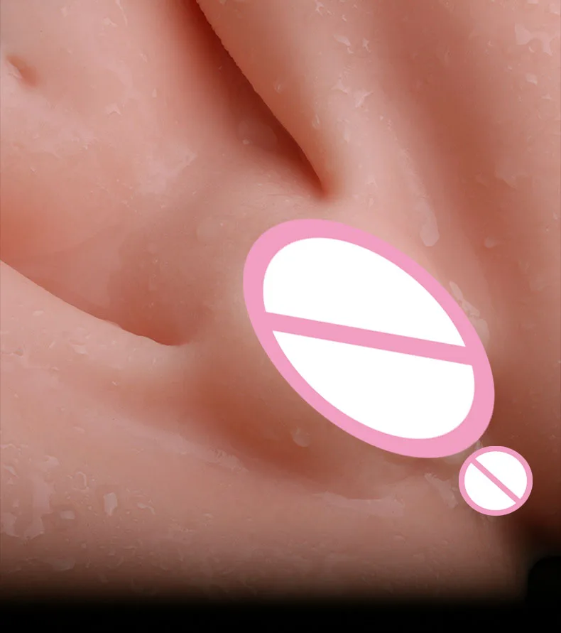 super realistic big fake ass love doll real anal vagina artificial pocket pussy male masturbator sex toys sextoys adults for men 9 super realistic big fake ass love doll real anal vagina artificial pocket pussy male masturbator sex toys sextoys adults for men 9