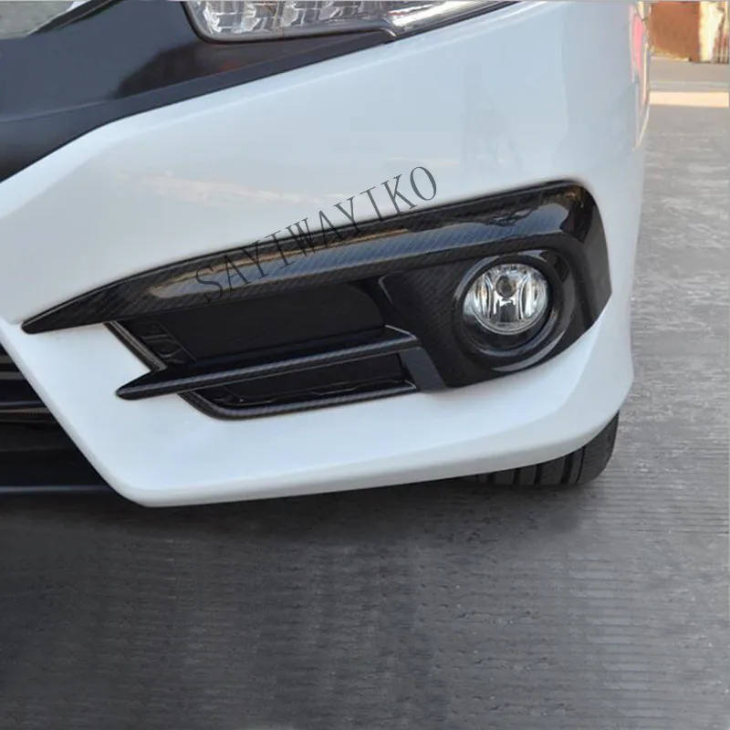 Передняя противотуманная фара для Honda Civic 2016, 2017, 2018, противотумансветильник РА, бампер, решетка, хромированная накладка, аксессуары для стайлинга автомобиля
Передняя противотуманная фара для Honda Civic 2016, 2017, 2018, противотумансветильник РА, бампер, решетка, хромированная накладка, аксессуары для стайлинга автомобиля