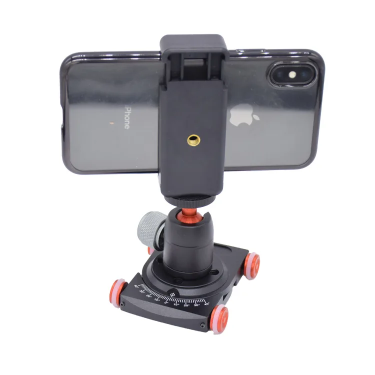 Dslr SLR camera railcar video photography desktop mini car for camera railcar for SLR camera for iphone cellphone
Dslr SLR camera railcar video photography desktop mini car for camera railcar for SLR camera for iphone cellphone