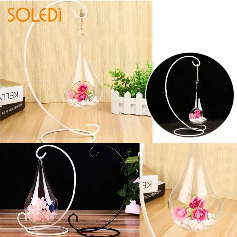Lantern Candle Stand Creative Iron Dinner Bracket Festival Supplies Retro Hanging Rack Home Holder Ornament Party Table Decor
Lantern Candle Stand Creative Iron Dinner Bracket Festival Supplies Retro Hanging Rack Home Holder Ornament Party Table Decor