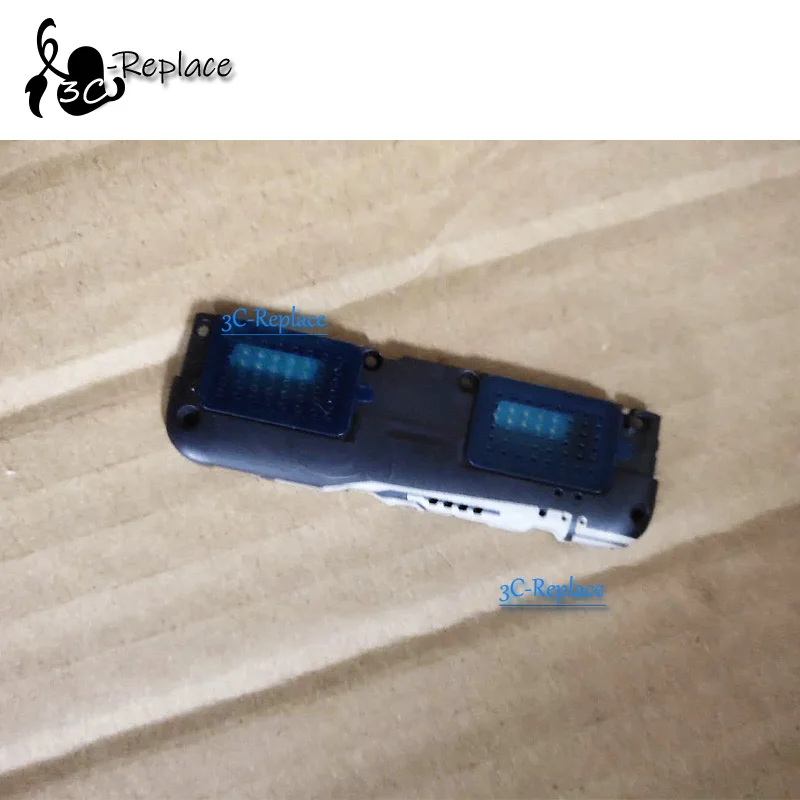 For Lenovo K6 Power K33a42 buzzer ringer assembly Loud speaker Loudspeaker Replacement Parts + Tracking number
For Lenovo K6 Power K33a42 buzzer ringer assembly Loud speaker Loudspeaker Replacement Parts + Tracking number