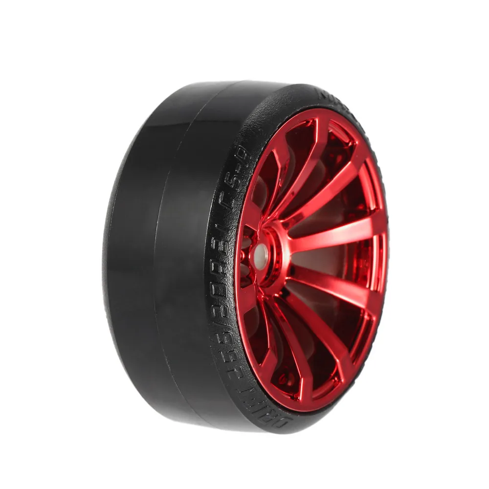 RC40700-D-4