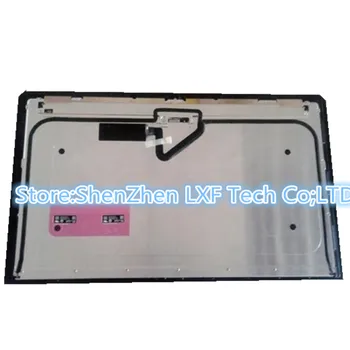 21.5" LCD SCREEN LM215WF3-SDD1 D2 LM215WF3 SDD1 For Apple IMac A1418 MD093 MD094 Glass LED LCD Screen panel dispaly pack of 10
21.5" LCD SCREEN LM215WF3-SDD1 D2 LM215WF3 SDD1 For Apple IMac A1418 MD093 MD094 Glass LED LCD Screen panel dispaly pack of 10