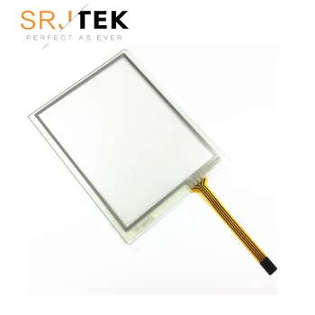 NEW 3.8" For Trimble TSC2 touch screen Trimble TSC2 touch panel for Trimble TSC2 digitizer AMT98636 AMT 98636
NEW 3.8" For Trimble TSC2 touch screen Trimble TSC2 touch panel for Trimble TSC2 digitizer AMT98636 AMT 98636