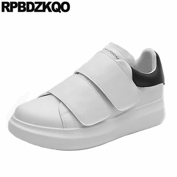 trainers white celebrity women flats sneakers elevator designer creepers platform shoes thick sole luxury 2019 round toe ladies
trainers white celebrity women flats sneakers elevator designer creepers platform shoes thick sole luxury 2019 round toe ladies