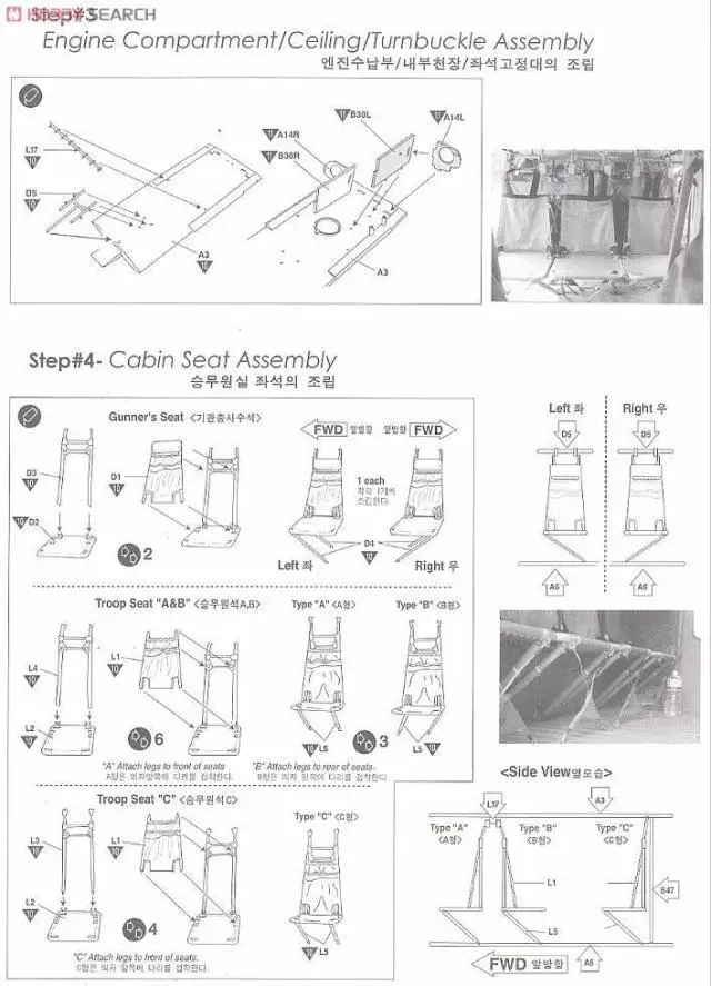 aeProduct.getSubject()