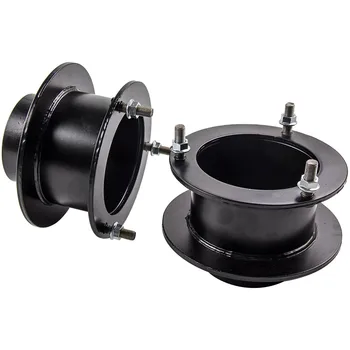For Dodge Ram 1500 2500 4WD 1994-2001 3" Front Lift Leveling Kit 4X4 Steel more
For Dodge Ram 1500 2500 4WD 1994-2001 3" Front Lift Leveling Kit 4X4 Steel more