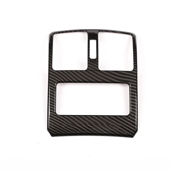 For Mercedes Benz GLK Class X204 200 300 360 Car Accessories Carbon Fiber ABS Chrome Air Conditioning Vent Outlet Cover Trim
For Mercedes Benz GLK Class X204 200 300 360 Car Accessories Carbon Fiber ABS Chrome Air Conditioning Vent Outlet Cover Trim