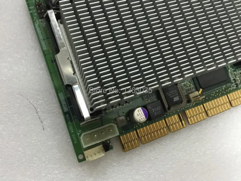 HS7250 2
