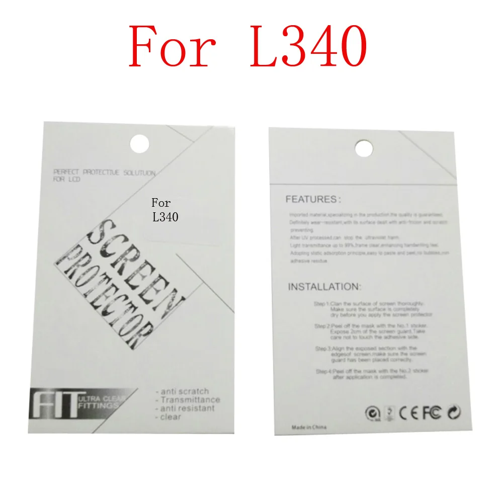 L340
