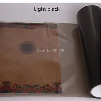 2018 hot Car light Decorative sticker accessories for w204 opel astra j nissan micra alfa romeo giulietta mercedes w204 4x4
2018 hot Car light Decorative sticker accessories for w204 opel astra j nissan micra alfa romeo giulietta mercedes w204 4x4