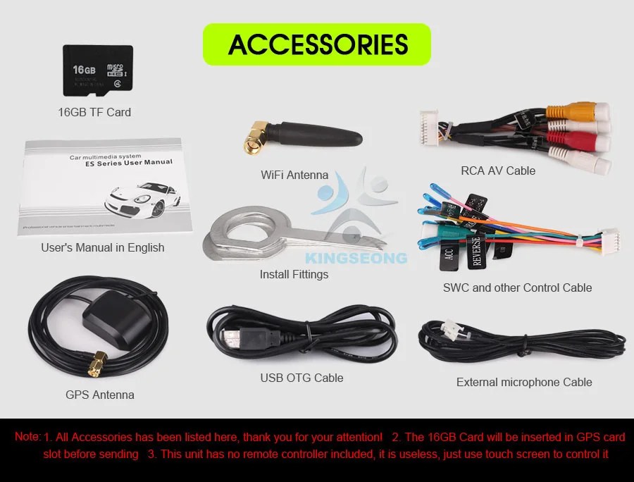 Excellent Car DVD Player GPS Sat Nav DAb+ For Golf 6 Touran Sharan Seat Passat Jetta Caddy 23 Excellent Car DVD Player GPS Sat Nav DAb+ For Golf 6 Touran Sharan Seat Passat Jetta Caddy 23