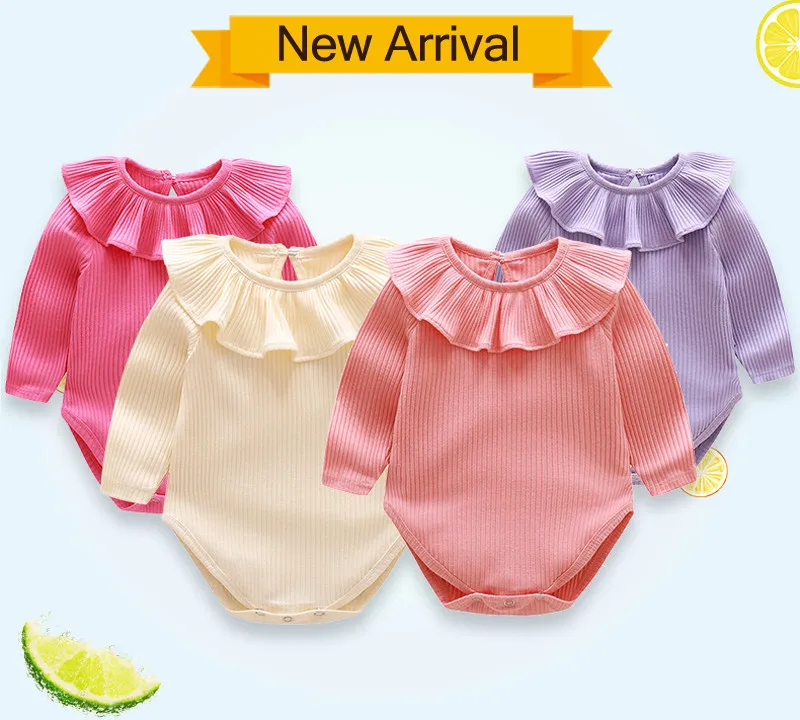 4346821274_178237978