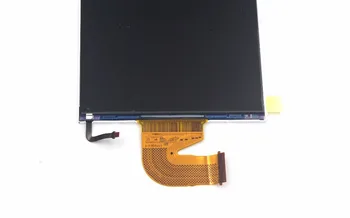 replacement Switch lcd screen display for Nintend Switch NS console
replacement Switch lcd screen display for Nintend Switch NS console