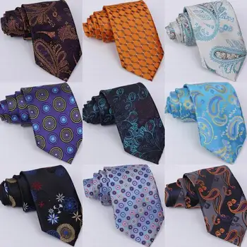 2018 Free shipping Striped Brand New Classic Solid Gold Ties For Men Silk Wedding JACQUARD WOVEN Fashion Silk Men's Tie Necktie
2018 Free shipping Striped Brand New Classic Solid Gold Ties For Men Silk Wedding JACQUARD WOVEN Fashion Silk Men's Tie Necktie