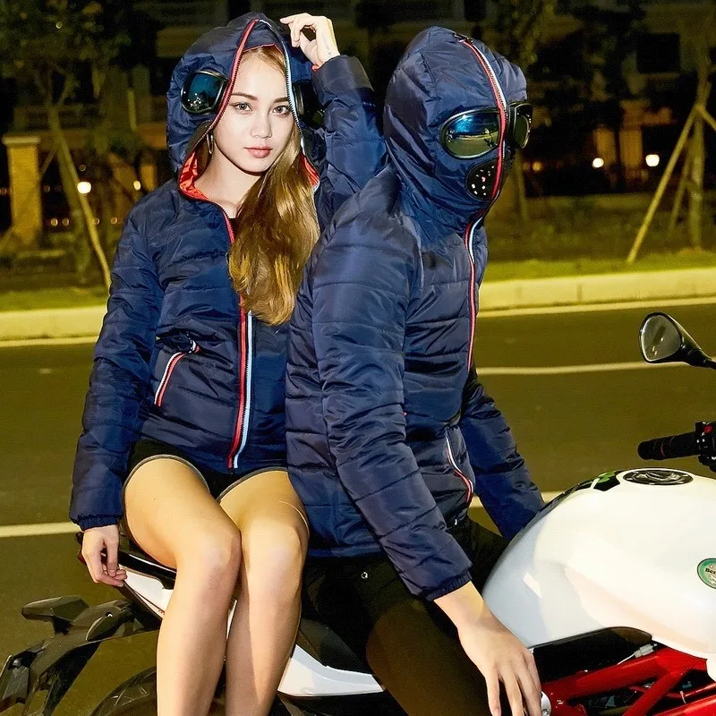 conew_3686070002_221504960