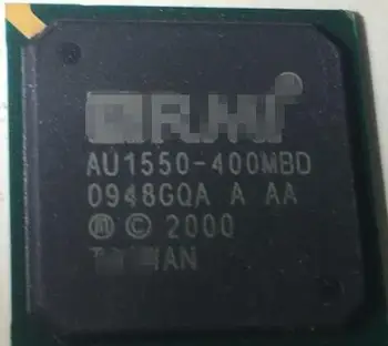 Free shipping new AU1550-400MBD AU1550-400 AU1550
Free shipping new AU1550-400MBD AU1550-400 AU1550