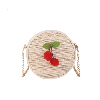 Women Bag Wild Messenger Fashion Shoulder Small Round handtassen dames torebka damska shopper bolsa feminina ladies hand bags
Women Bag Wild Messenger Fashion Shoulder Small Round handtassen dames torebka damska shopper bolsa feminina ladies hand bags