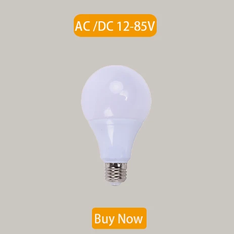 ac12
