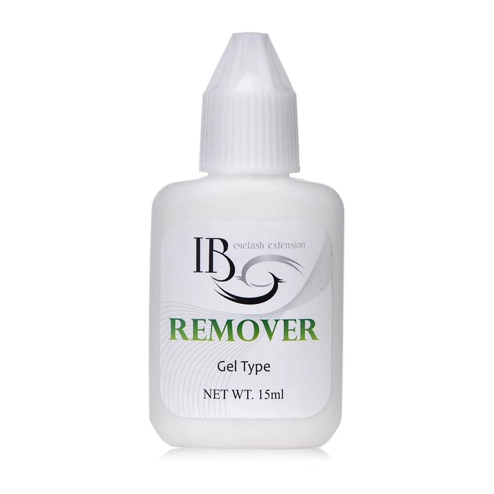 50pcs Private Label offer Gel Type Glue Remover 15g Individual Eyelash Extension Adhensive Remover from Korea
50pcs Private Label offer Gel Type Glue Remover 15g Individual Eyelash Extension Adhensive Remover from Korea