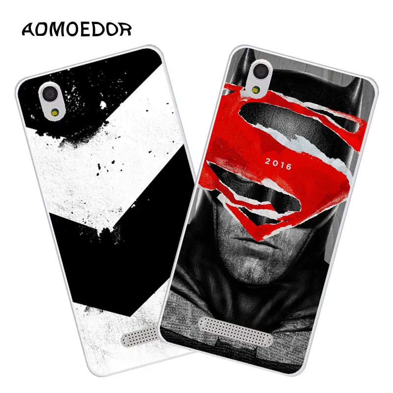 ZTE blade x3 d2 Case,Silicon beautiful Graffiti Painting Soft TPU IMD Back Cover for zte blade t620 Transparent Phone Bags
ZTE blade x3 d2 Case,Silicon beautiful Graffiti Painting Soft TPU IMD Back Cover for zte blade t620 Transparent Phone Bags