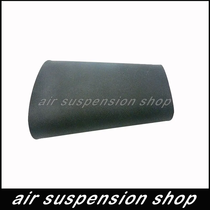 Air Sleeves for Porsche Panamerra Air Suspension Repair Kits Air Bladder Rubber Bellow Front 97034305115 97034305215
Air Sleeves for Porsche Panamerra Air Suspension Repair Kits Air Bladder Rubber Bellow Front 97034305115 97034305215