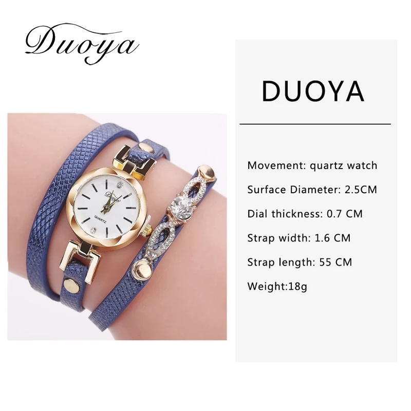 HTB15ymANXXXXXXHaFXXq6xXFXXXL(1)