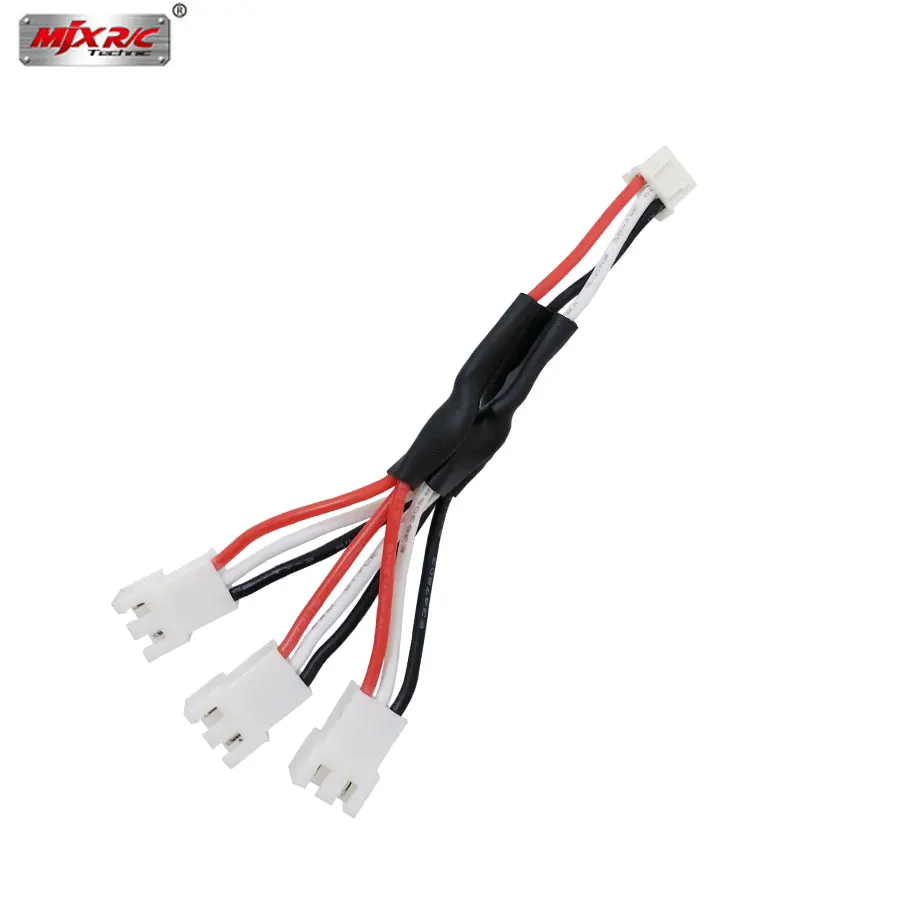 HTB1QCz6jzuhSKJjSspjq6Ai8VXao