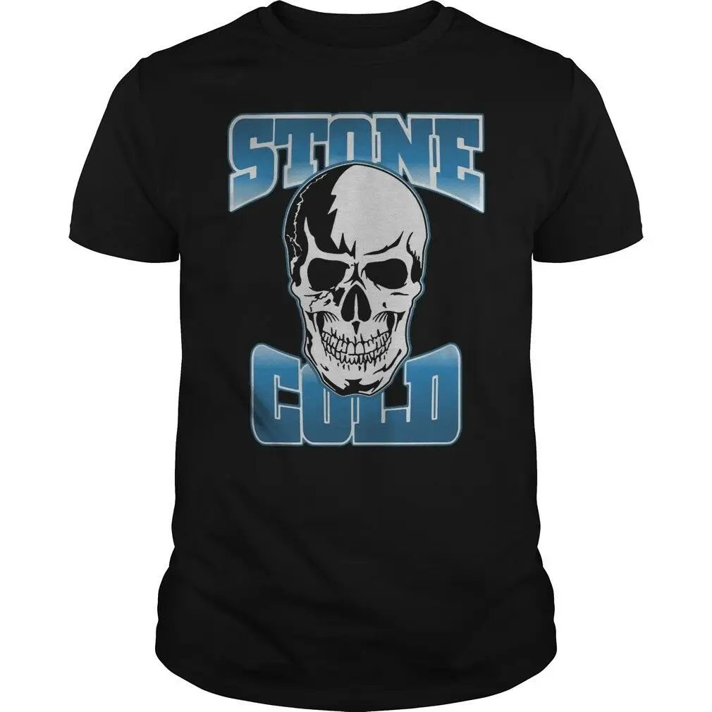 Post Malone Stone Cold Steve Austin Shirt Full Size S-3XL Men Tee Shirt Tops Short Sleeve Cotton Fitness T-Shirts
Post Malone Stone Cold Steve Austin Shirt Full Size S-3XL Men Tee Shirt Tops Short Sleeve Cotton Fitness T-Shirts
