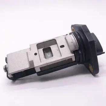 Mass Air Flow Meter MAF Sensor 0280217519 For HOLDEN VECTRA Hatchback Saloon VAUXHALL OPEL VECTRA B 36 38 OMEGA B SAAB 900
Mass Air Flow Meter MAF Sensor 0280217519 For HOLDEN VECTRA Hatchback Saloon VAUXHALL OPEL VECTRA B 36 38 OMEGA B SAAB 900