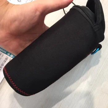 2018 Newest Top Carry Protection Soft Bag Pouch Box Cover Case For JBL Flip 4 Flip4 Wireless Bluetooth Speaker Column Bags
2018 Newest Top Carry Protection Soft Bag Pouch Box Cover Case For JBL Flip 4 Flip4 Wireless Bluetooth Speaker Column Bags
