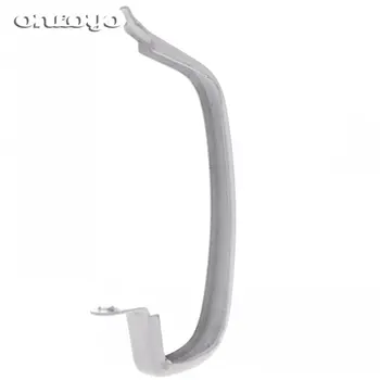 1 PCS THREAD TAKE-UP LEVER COVER 229-00609 FOR JUKI DDL-8500 industrial sewing machine
1 PCS THREAD TAKE-UP LEVER COVER 229-00609 FOR JUKI DDL-8500 industrial sewing machine