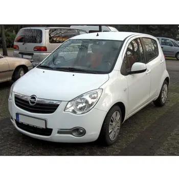 Car Led Interior Lights For Opel AGILA AMPERA ANTARA SINTRA Auto automotive Car Led interior dome lights bulbs for cars 12v 4pc
Car Led Interior Lights For Opel AGILA AMPERA ANTARA SINTRA Auto automotive Car Led interior dome lights bulbs for cars 12v 4pc